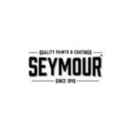 SEYMOUR PAINT